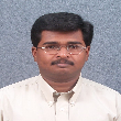 H R Rooopesh & Co  - Online Tax Return Filing Advisor in Skaleshpur
