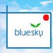 Blue Sky Management Consultants Pvt Ltd  - Mutual Fund Advisor in Loudon Street, Kolkata