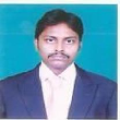 Arup Kumar Das - Fixed Deposits Advisor in Hazra Lane, Kolkata