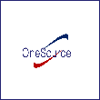 One Source Financial Services  - Tax Consultancy Advisor in Swaroop Nagar, Kanpur