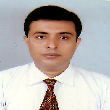 Koushik Goswami - Life Insurance Advisor in Dum Dum, Kolkata
