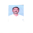 Deepak Agrawal  - Fixed Deposits Advisor in Nagpur, Pincode 560041