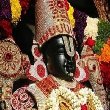 Shree Balaji Investment - Mutual Fund Advisor in Lunsikui, Navsari