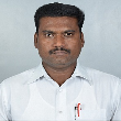 Mani Kandan - Online Tax Return Filing Advisor in Alagapuram, Salem
