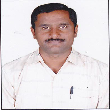 Shreekanth Dani - Tax Consultancy Advisor in Jayanagar 4th T Block, Bangalore