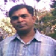 Rajendra R Gawde  - Life Insurance Advisor in Dadar West, Mumbai