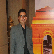 Srikanth Matrubai - Pan Service Providers Advisor in Bangalore