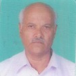 Ashok Uranakar - Fixed Deposits Advisor in Hubli, Pincode 560082