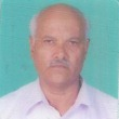 Ashok Uranakar - Pan Service Providers Advisor in Kukstagai