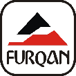 Furqan Investments  - Online Tax Return Filing Advisor in Dahisar East