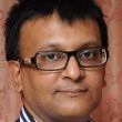 Rajesh Sarawgi - Fixed Deposits Advisor in Guwahati