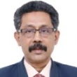 Varughese Mathai K - Certified Financial Planner (CFP) Advisor in Bangalore