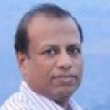Raghuvir Purushottam Adhikari - Certified Financial Planner (CFP) Advisor in Nashik
