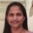Prabha N Maroli  - Mutual Fund Advisor in Maroli, Mangalore