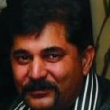 Sunil Kapoor - Life Insurance Advisor in Jogeshwari East