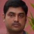 Investzone 24x7 Financial  - Mutual Fund Advisor in West Mambalam, Chennai