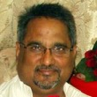 Rajesh Sharma - Mutual Fund Advisor in Jawahar Nagar, Jaipur