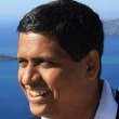 Nikhil Ashok Naik - Financial Advisor in Goregaon, Mumbai