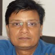 Imperial Prime Consultancy Pvt. Ltd  - Mutual Fund Advisor in Sanganer