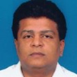 Dhananjay Manohar Kale - Fixed Deposits Advisor in Pune City, Pune