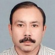 Fortune Investment Consultants  - Mutual Fund Advisor in Ashok Marg, Lucknow