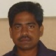 Girindra Narayan Ghosh - Fixed Deposits Advisor in Nayapalli, Bhubaneswar
