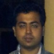 Siddharth Kumar - Financial Advisor in Mundka, Delhi