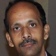 Money Kare  - Fixed Deposits Advisor in Chennai, Pincode 560041