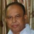 Prabir Kumar Bose - Online Tax Return Filing Advisor in Dhalbhum