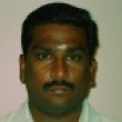 Arunachalam Senthil - Mutual Fund Advisor in Vayaloor Road, Tiruchirappalli