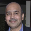 AU Mutuals Financial Planners Pvt. Ltd.  - Fixed Deposits Advisor in Sector 18 Noida, Noida