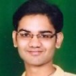 Bhanu Pratap Jain - Mutual Fund Advisor in Tinsukia, Tinsukia