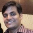 Harsh Agarwal  - Mutual Fund Advisor in Ulubari, Guwahati