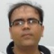 Hemant Kumar Beniwal - Certified Financial Planner (CFP) Advisor in Arjun Lal Sethi Nagar, Jaipur