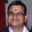 Khagendra Kumar Dave - Fixed Deposits Advisor in Sector 18 Noida, Noida