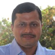 Kishor Nadkarni  - Mutual Fund Advisor in Kulgaon, Thane