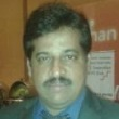 Subham Capital - Fixed Deposits Advisor in Nayapalli, Bhubaneswar