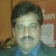 Subham Capital - Mutual Fund Advisor in Athagarh