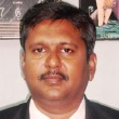 K N V Satyanarayana Sarma - Education Loan Advisor in Maruthi Nagar, Vijayawada