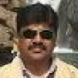 Amit Lal  - Pan Service Providers Advisor in Hehal, Ranchi