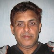 Tarun Kumar  - Mutual Fund Advisor in Sushila Enclave, Ranchi