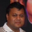 Amit Jain - Fixed Deposits Advisor in Hazra Lane, Kolkata