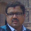 Naredi Capital Financial Services  - Mutual Fund Advisor in Bistupur, Jamshedpur