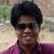 Rajesh Kumar Sodhani - Mutual Fund Advisor in Kalwad