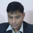 Vashistha Capital  - Fixed Deposits Advisor in Sector 18 Noida, Noida