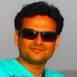 Neeraj Anil Wagh  - Mutual Fund Advisor in Itwari, Nagpur