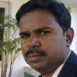 Ganesh Kumar Gupta  - Mutual Fund Advisor in G F Road, Golaghat