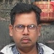 Madhab Chandra Sahu  - Mutual Fund Advisor in Angul Bazar, Angul