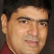 Anil Kataria - Fixed Deposits Advisor in Ramwadi, Mumbai