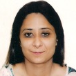 Kanika Abbott  - Loan Against Property Advisor in Noida Sector 62, Noida